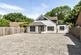 Single Street, Berrys Green, Westerham
