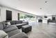 Single Street, Berrys Green, Westerham photo 3