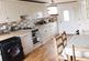 Dunlop Terrace, Maybole KA19 photo 2