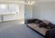Dunlop Terrace, Maybole KA19 photo 3