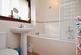 Dunlop Terrace, Maybole KA19 photo 5