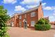 Lancaster Way, Pitstone, Leighton Buzzard