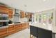 Lancaster Way, Pitstone, Leighton Buzzard photo 4