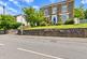 Main Road, Neath SA10