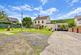 Main Road, Neath SA10 photo 2