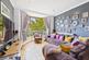 Main Road, Neath SA10 photo 3