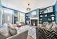 Additional image 2 of WATERLOO TERRACE, SOWERBY BRIDGE, WEST YORKSHIRE, HX6