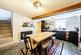 Additional image 11 of WATERLOO TERRACE, SOWERBY BRIDGE, WEST YORKSHIRE, HX6