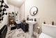 Additional image 12 of WATERLOO TERRACE, SOWERBY BRIDGE, WEST YORKSHIRE, HX6