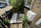 Additional image 13 of WATERLOO TERRACE, SOWERBY BRIDGE, WEST YORKSHIRE, HX6