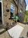 Additional image 14 of WATERLOO TERRACE, SOWERBY BRIDGE, WEST YORKSHIRE, HX6