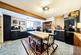 Additional image 3 of WATERLOO TERRACE, SOWERBY BRIDGE, WEST YORKSHIRE, HX6