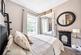 Additional image 4 of WATERLOO TERRACE, SOWERBY BRIDGE, WEST YORKSHIRE, HX6