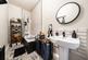 Additional image 5 of WATERLOO TERRACE, SOWERBY BRIDGE, WEST YORKSHIRE, HX6