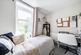 Additional image 6 of WATERLOO TERRACE, SOWERBY BRIDGE, WEST YORKSHIRE, HX6