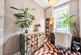 Additional image 7 of WATERLOO TERRACE, SOWERBY BRIDGE, WEST YORKSHIRE, HX6