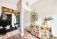 Additional image 8 of WATERLOO TERRACE, SOWERBY BRIDGE, WEST YORKSHIRE, HX6