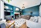 Additional image 9 of WATERLOO TERRACE, SOWERBY BRIDGE, WEST YORKSHIRE, HX6