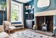 Additional image 10 of WATERLOO TERRACE, SOWERBY BRIDGE, WEST YORKSHIRE, HX6