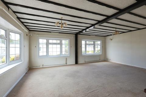 2 bedroom detached house for sale, Bentleys Way, Broadway, Worcestershire, WR12