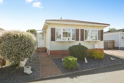 2 bedroom detached house for sale, Bentleys Way, Broadway, Worcestershire, WR12