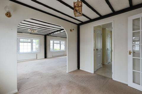 2 bedroom detached house for sale, Bentleys Way, Broadway, Worcestershire, WR12