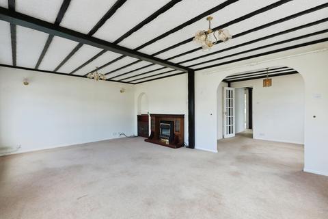 2 bedroom detached house for sale, Bentleys Way, Broadway, Worcestershire, WR12