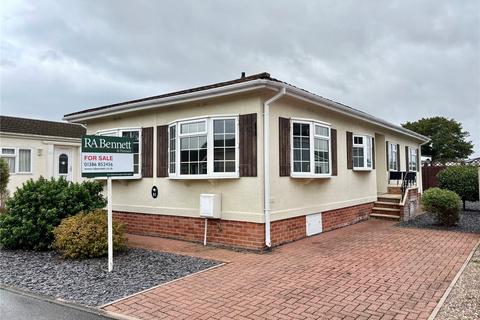 undefined, Bentleys Way, Broadway, Worcestershire, WR12