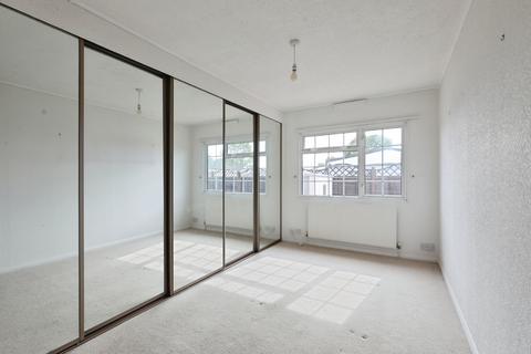 undefined, Bentleys Way, Broadway, Worcestershire, WR12