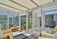 Additional image 2 of Kingsland Gardens, Walmer, Deal, Kent, CT14