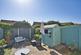 Additional image 11 of Kingsland Gardens, Walmer, Deal, Kent, CT14