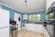 Additional image 3 of Kingsland Gardens, Walmer, Deal, Kent, CT14