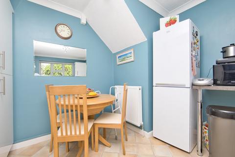 3 bedroom terraced house for sale, Kingsland Gardens, Walmer, Deal, Kent, CT14