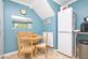 Additional image 4 of Kingsland Gardens, Walmer, Deal, Kent, CT14