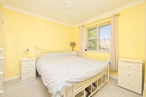 3 bedroom terraced house for sale, Kingsland Gardens, Walmer, Deal, Kent, CT14