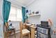 Additional image 6 of Kingsland Gardens, Walmer, Deal, Kent, CT14