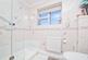 Additional image 7 of Kingsland Gardens, Walmer, Deal, Kent, CT14