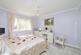 Additional image 8 of Kingsland Gardens, Walmer, Deal, Kent, CT14
