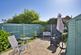 Additional image 9 of Kingsland Gardens, Walmer, Deal, Kent, CT14