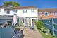 Additional image 10 of Kingsland Gardens, Walmer, Deal, Kent, CT14
