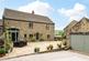 Bouthwaite, Harrogate, North Yorkshire, HG3