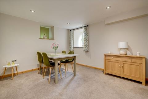 5 bedroom barn conversion for sale, Bouthwaite, Harrogate, North Yorkshire, HG3