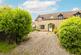 Somerleyton Road, Lowestoft