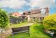 Somerleyton Road, Lowestoft photo 2