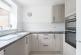 Somerleyton Road, Lowestoft photo 3