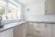 Somerleyton Road, Lowestoft photo 4