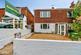 Warren Avenue, Southampton, Hampshire, SO16
