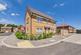 Arnell Grove, Driffield, YO25 5GA