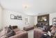 Arnell Grove, Driffield, YO25 5GA photo 2