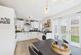 Arnell Grove, Driffield, YO25 5GA photo 3